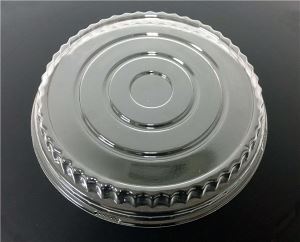 Poklopci za 32 OZ kratki kanta