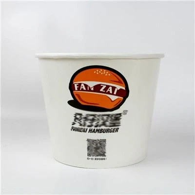 Kante za kokice od 150 oz